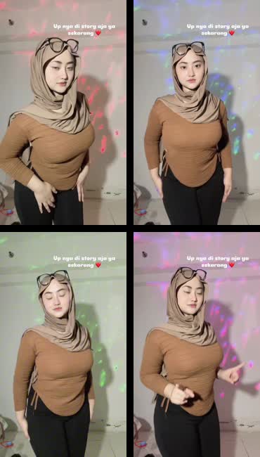 NURMA NURMAHMT EKSLUSIFmov.mov