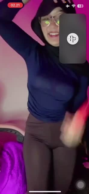 Telegram @OnlyLokalll (01).mp4