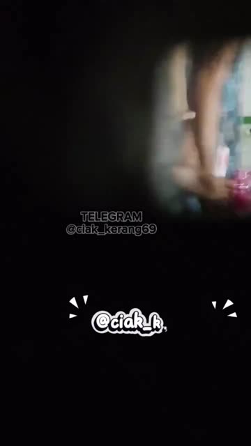 Ngintip tante open bo sama supir truk - vikuy.click.mp4