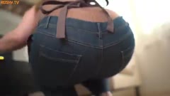 Jav No sensor.YXUsTP_3.mp4