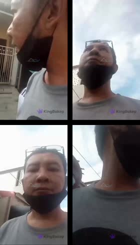 Modal Soto Aja Udah Cukup Bikin STW Ini Klepek-Klepek - Kingbokep.mp4