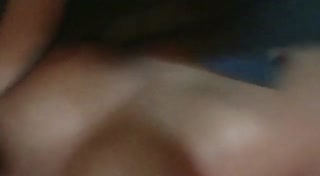 Telegram (@lembahcoli) (Uma kolpri)  (33).mp4