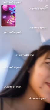Namii11455 Video Call - [ Telegram @GalleryKuVIP ].mp4
