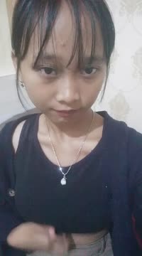 TG @BACKUP_ONLYNUTRISIOFC (33).mp4