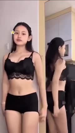 TG @DutaAsupann (7).mp4
