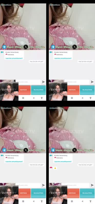 omeetv pirang mq tembem sempit.mp4