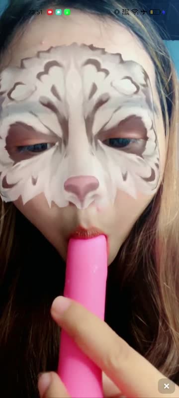 Jilbab xd SMA imut akhirnya colmek sampai memek lumer part 2