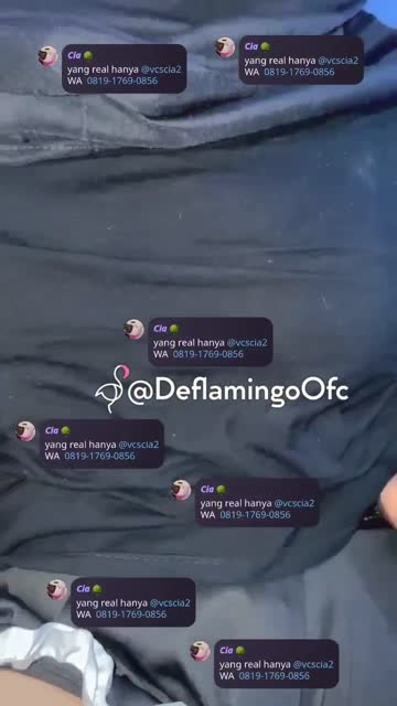 Tante CIA montok.mp4