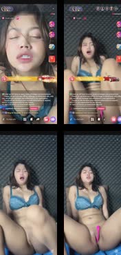 Adek Alfi Sekali Squirt Kayak Air Mancur - DoodStream.mp4