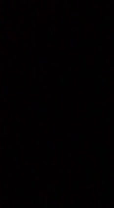ssstwitter.com_1772955607134.mp4