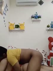 Pantesan besi dijalan cepet ilang, ternyata buat sewa lnte ama nih hama m3dan