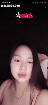 Mjeyinca - Host pulen suka pamer aset 02.mp4