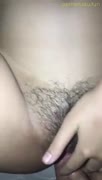 5_6188226005774112493.mp4