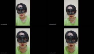 Minta_duit_ke_abang_tiri_malah_di_ewe_-_DoodStream_-_DoodStream_-_DoodStrea.mp4