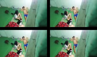 Ngintip kakak adek lagi mesum - PoopHD.mp4