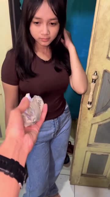 VID_20261017_224552_671.mp4