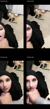 Abg Hijab Cantik Crot Di Muka Bokep Indo Viral Hijab Jilbab.mp4
