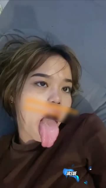 Telegram @jasverkenviralofc - Dera Angela Update 10 - Bokep Indo Viral.mp4