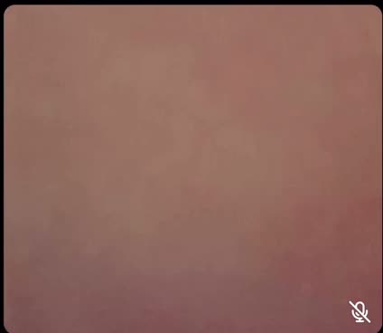 Ara Tiktokers  - Telegram @kawakawastream (10).mp4