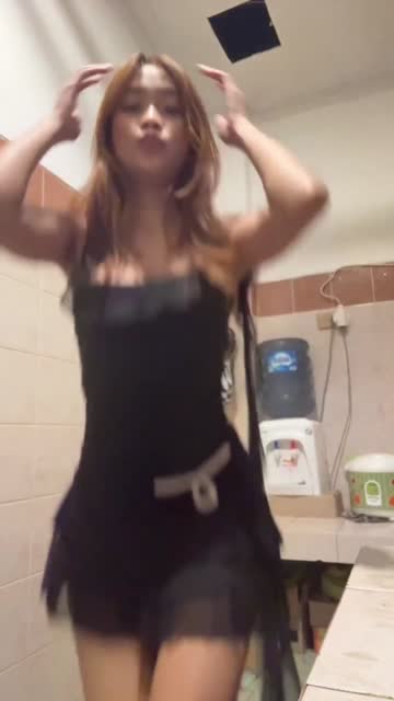TG @ASUPAN_DOOS (04).mp4