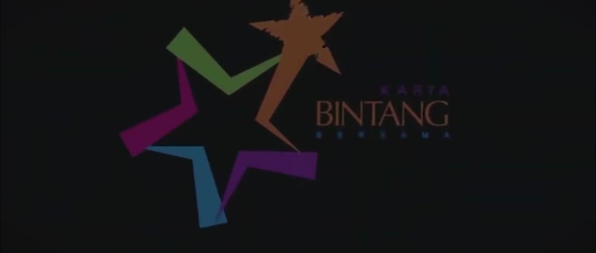 [Tele@meqima] Kelas Bintang Virly Virginia Ngentot