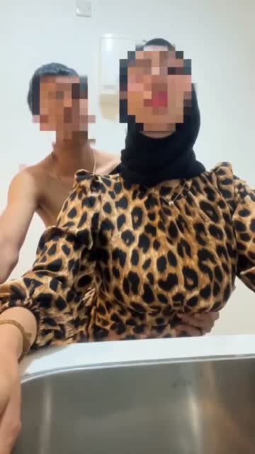 TG @BACKUP_ONLYNUTRISIOFC (13)(720P versi).mp4