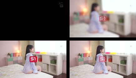 [ Jav No Sub ]  Dikelilingi oleh para gadis, hanya akulah lelaki!? Harem King's Game! 2 Sepulang sekolah, di ruang kelas tempatku ditinggalkan untuk mempersiapkan festival sekolah, aku dipaksa untuk berpartisipasi dalam King's Game tanpa hak untuk menolak! Biasanya... huntc-333_javhd_today.mp4