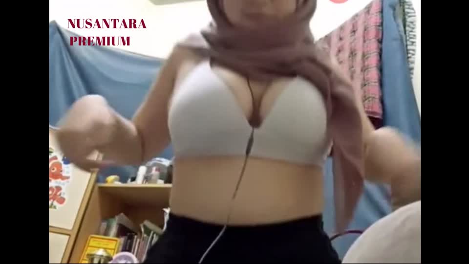zana vc (nusantara) (2).mp4