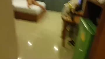Bu Lurah Selingkuh di Hotel.mp4
