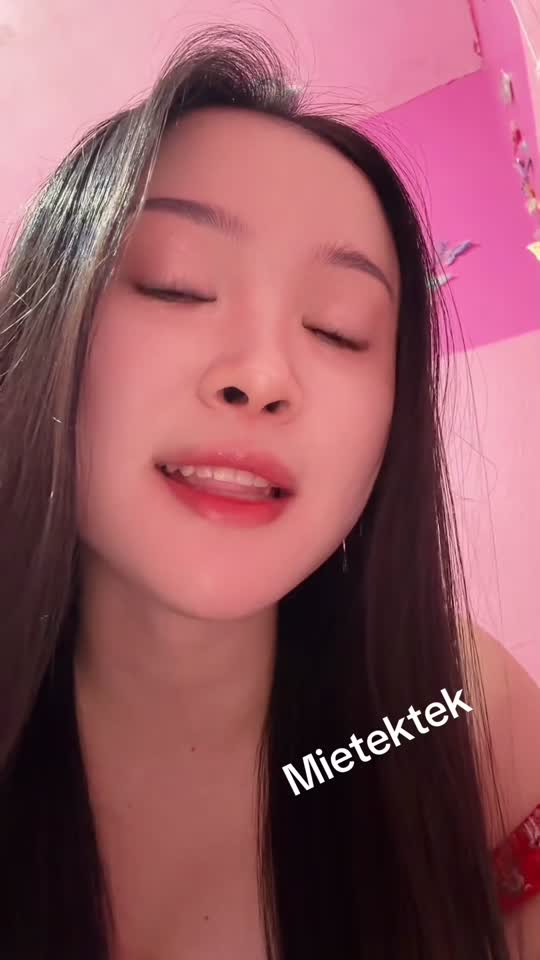 Mietektek New [Tg@Bikinnagih7] (14).mp4