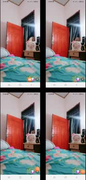 prank ojol terbaru 4 - DoodStream.mp4