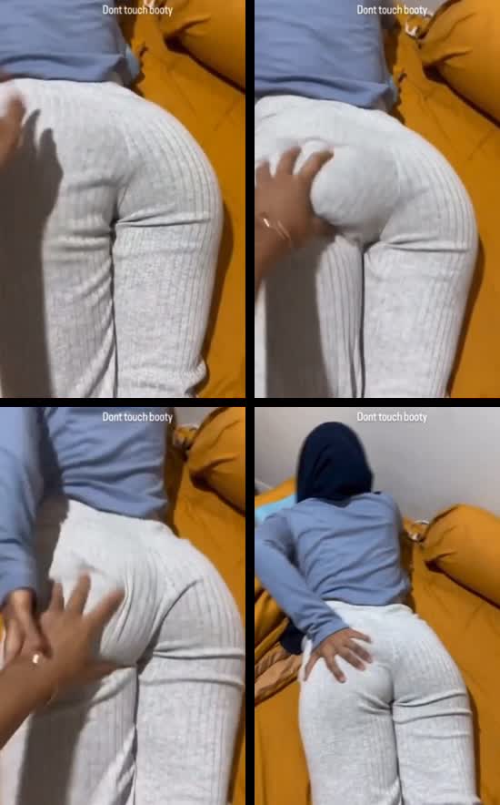 Okyy Oliviaa IG Eksklusif - Join Tele @lupabelum (8).mp4