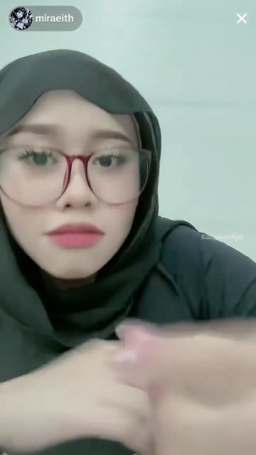 Cantik murah nikmat hot.mp4