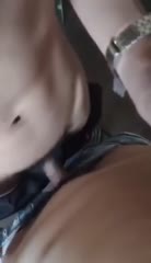 EPORNER.COM - [5VzCLIpF4bX] adek kaka ketahuan mamah FULL DI Https_linktr.eebookingpsk (480).mp4