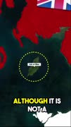 The Isle of Man - a dependency of the British Crown, but not part of the United Kingdom.mp4