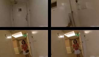 Bokep Ngentot Cewe Pijat Lepas Kondom Crot Dimemek NOBOKEP.mp4