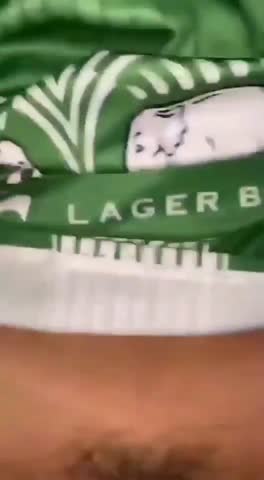 1000000184.mp4