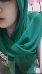 Bokep Indo Jilbab Hijau Bohay Toge AVTUBS