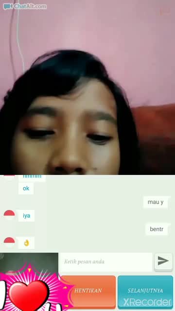 VID_20260102_213421_525.mp4