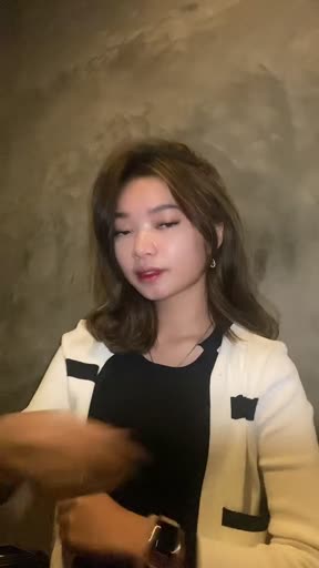 Dewi Tiktok  - TG @DutaAsupann  (4).mp4