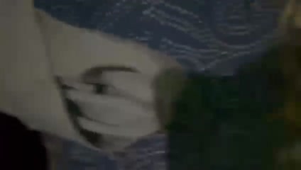 1000097119.mp4