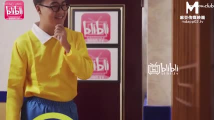  MDX0149-1 Complete Doraemon (Part 1) (480).mp4