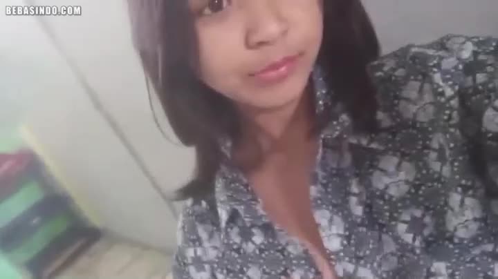 Bokep Indo Rara Nadifa di Kelas Sekolah SMP - BOKEPSIN COM - DoodStream