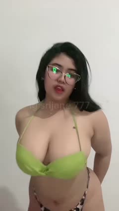Srijane Exclusive July 26 - Join Tele @lupabelum (78).mp4
