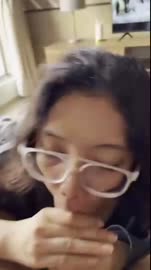 Dillah Gea @Mantapvid (2).mp4