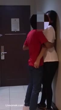 Selingkuhi Istri Kakak Suara cipokannya sangat - vidxlr.top