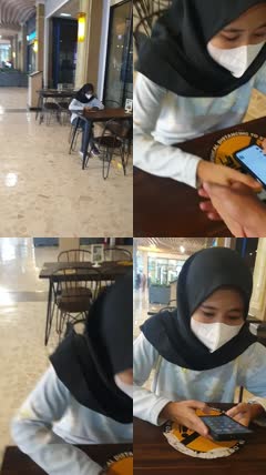 Indonesia Terbaru Public Pickup Ngajak Ngentod Cewek Tidak Dikenal 240107.mp4