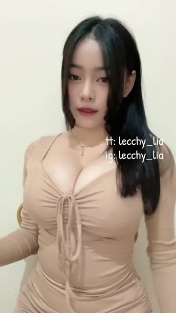 Talent Lecchy Mar 26 - Join Tele @lupabelum (32).mp4