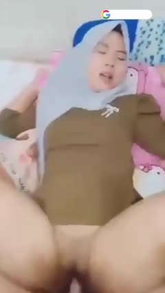 1000002308.mp4