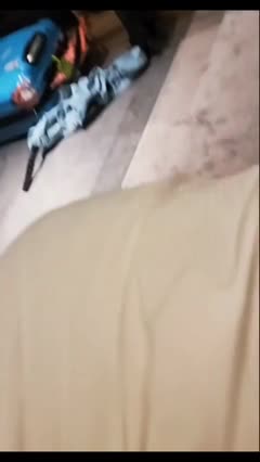 Siskaeee Kompilasi Terbaik 2.mp4